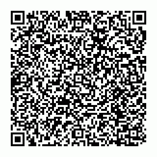 vCard 74956688225