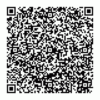 vCard 74956688226