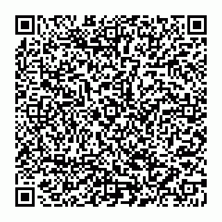 vCard 74956688227