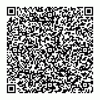 vCard 74956688228