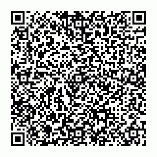 vCard 74956688229