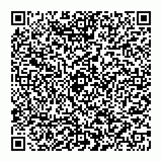 vCard 74956688230