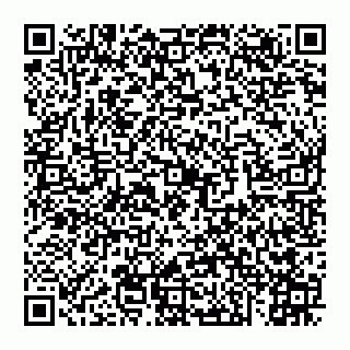 vCard 74956688231