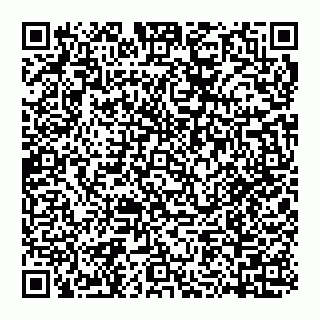 vCard 74956688232