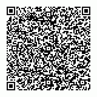 vCard 74956688233