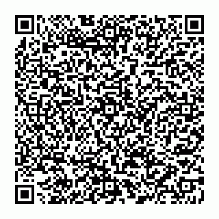 vCard 74956688234