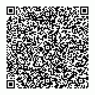 vCard 74956688235