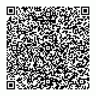 vCard 74956688236