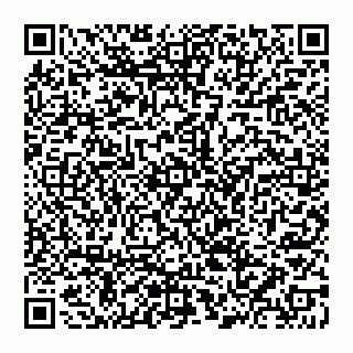 vCard 74956688237
