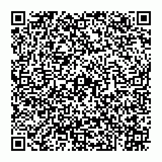 vCard 74956688238