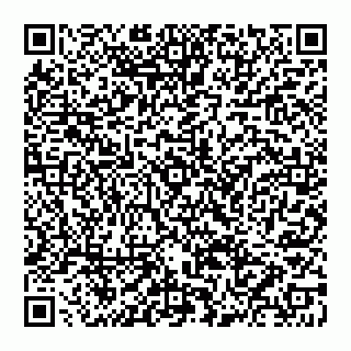 vCard 74956688239