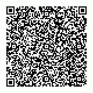 vCard 74956688240