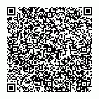 vCard 74956688241