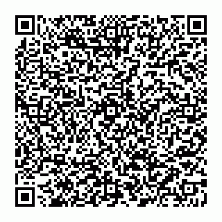 vCard 74956688242