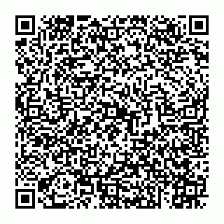 vCard 74956688243