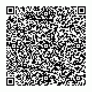vCard 74956688244