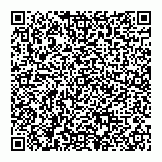 vCard 74956688245