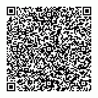 vCard 74956688246