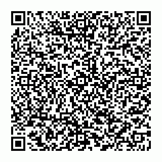 vCard 74956688247