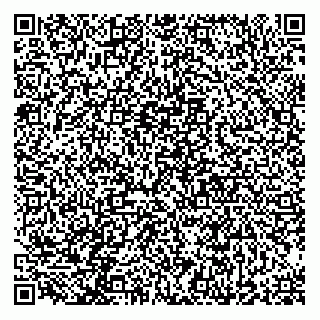 vCard 74956688248