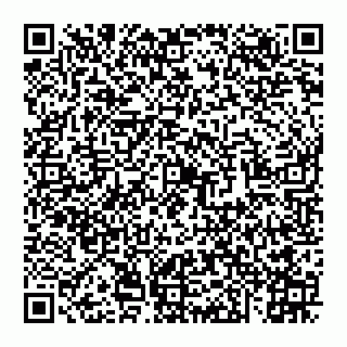 vCard 74956688249
