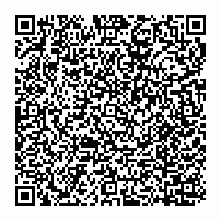 vCard 74956688250
