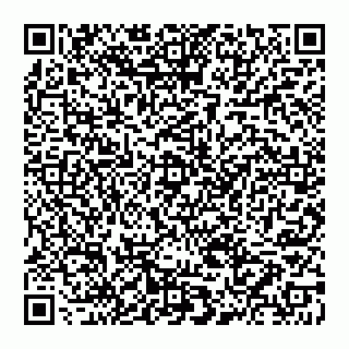 vCard 74956688251