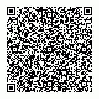 vCard 74956688252