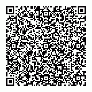 vCard 74956688253