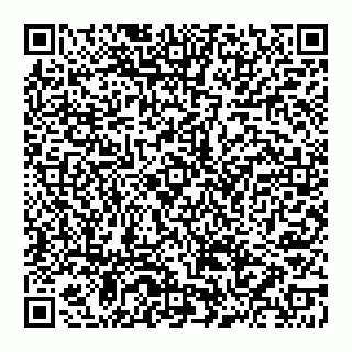 vCard 74956688254