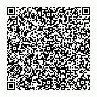 vCard 74956688255