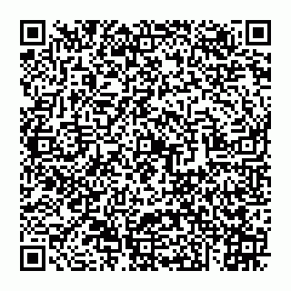 vCard 74956688256