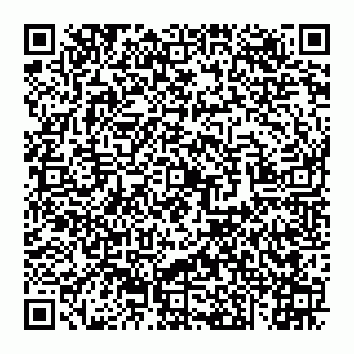 vCard 74956688257