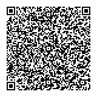 vCard 74956688258