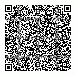 vCard 74956688259