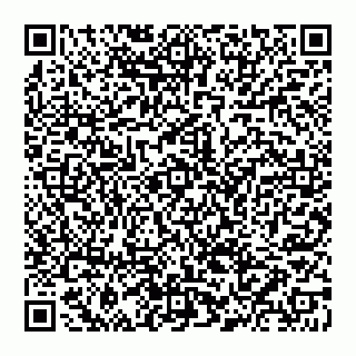 vCard 74956688260
