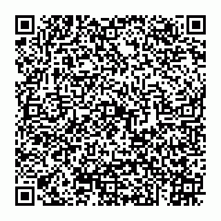 vCard 74956688261