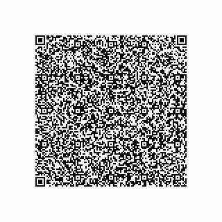 vCard 74956688262
