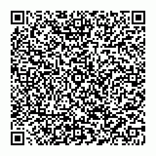 vCard 74956688263
