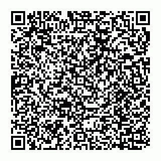 vCard 74956688264