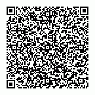 vCard 74956688265