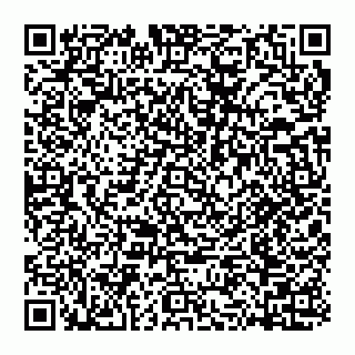 vCard 74956688266