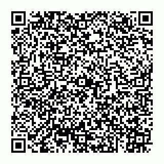 vCard 74956688268