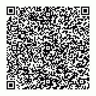 vCard 74956688269