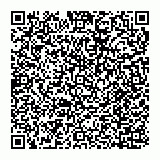 vCard 74956688270