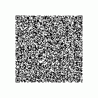 vCard 74956688271