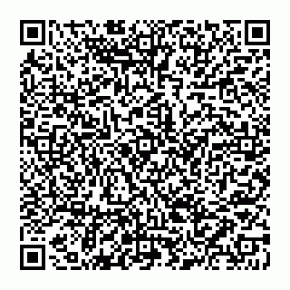 vCard 74956688272
