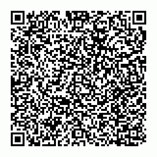 vCard 74956688273