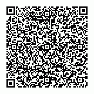 vCard 74956688274