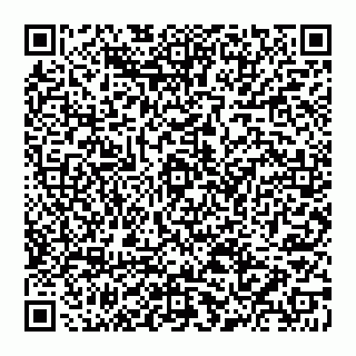 vCard 74956688275
